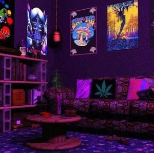 Meet your Posher, Juan